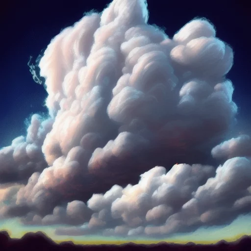690488011-Clouds, clouds as lovecraft monsters.webp